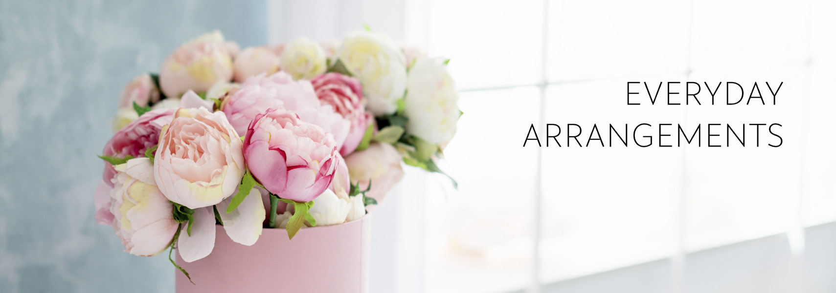 Grand Cayman Florist | Same Day Flower Delivery